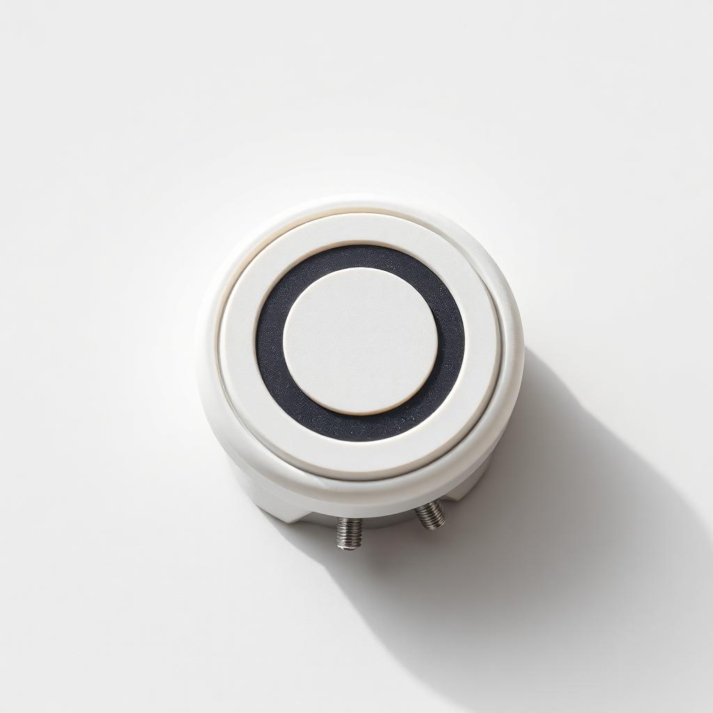 Beacon Water Leak Detector