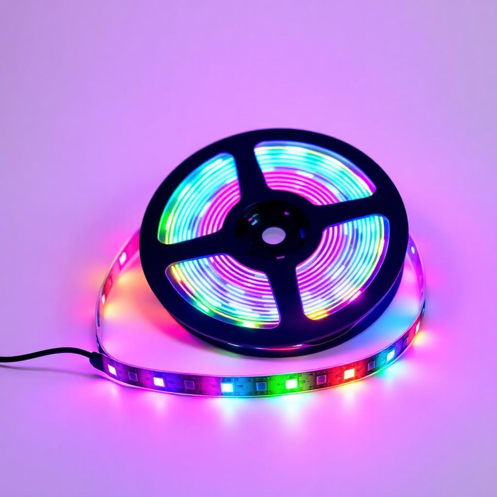 Beam Smart Light Strip (5 m)