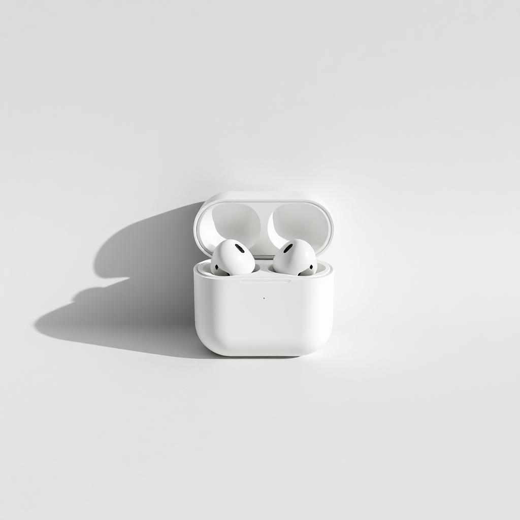 Pulse Air Replacement Case