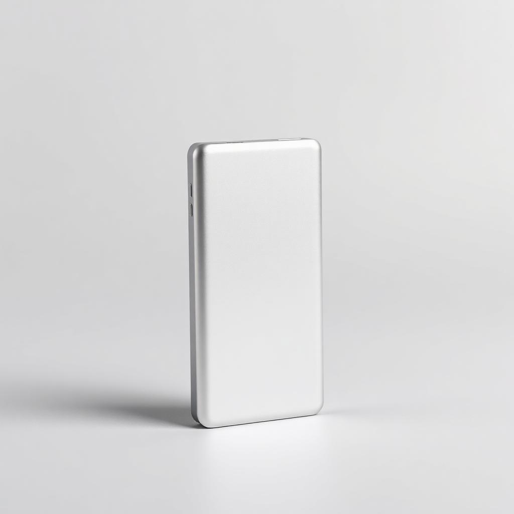 Cell 10K Slim Power Bank