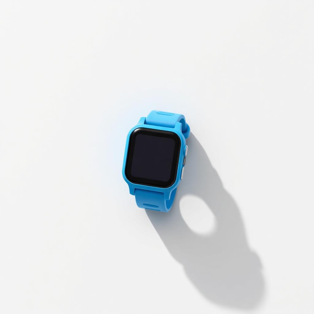 Vega Kids Smartwatch