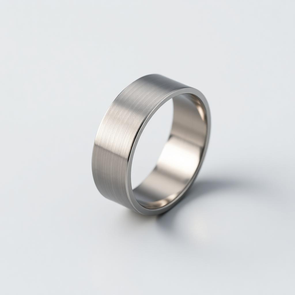 Vega Ring Sleep Tracker
