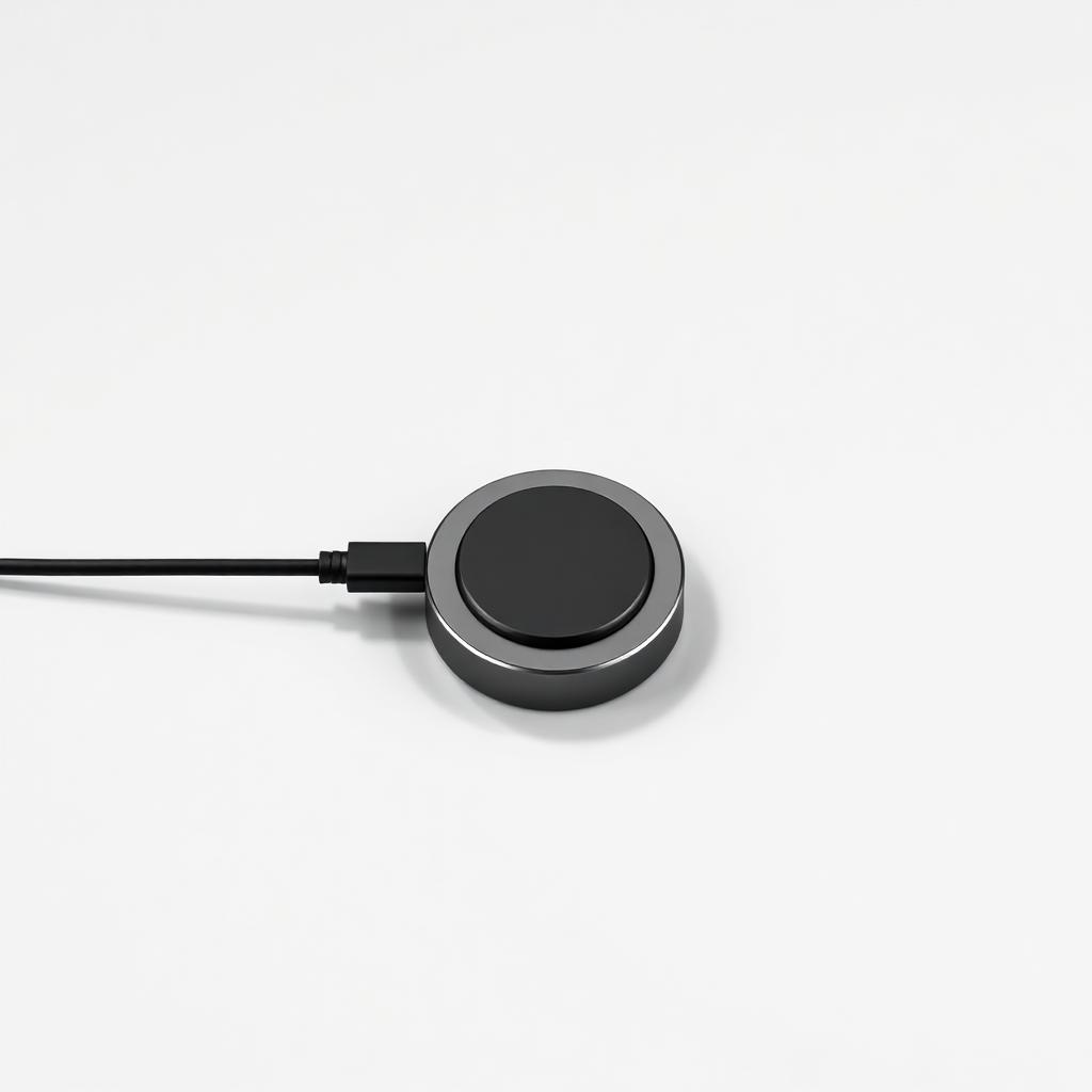 Vega Charging Dock