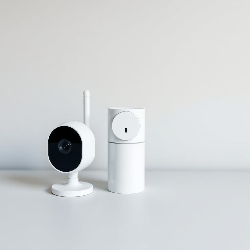 Smart Home